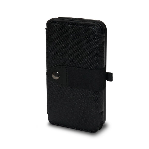 Сонячна панель TPB-SLP5F Kraft — изображение 3