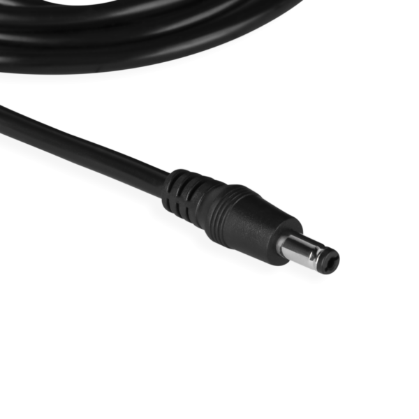 Портативна сонячна панель LPS 100W - Зображення 6