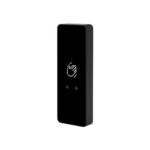 Кнопка виходу GV-BE-T5D