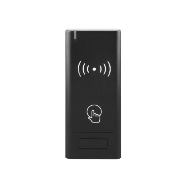 Зчитувач GreenVision GV-WR1 - Зображення 2