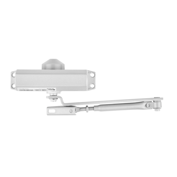 Доводчик дверей GV-002-60 - Зображення 2