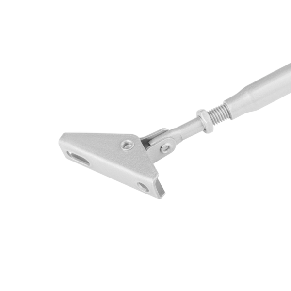 Доводчик дверей GV-002-60 - Зображення 3