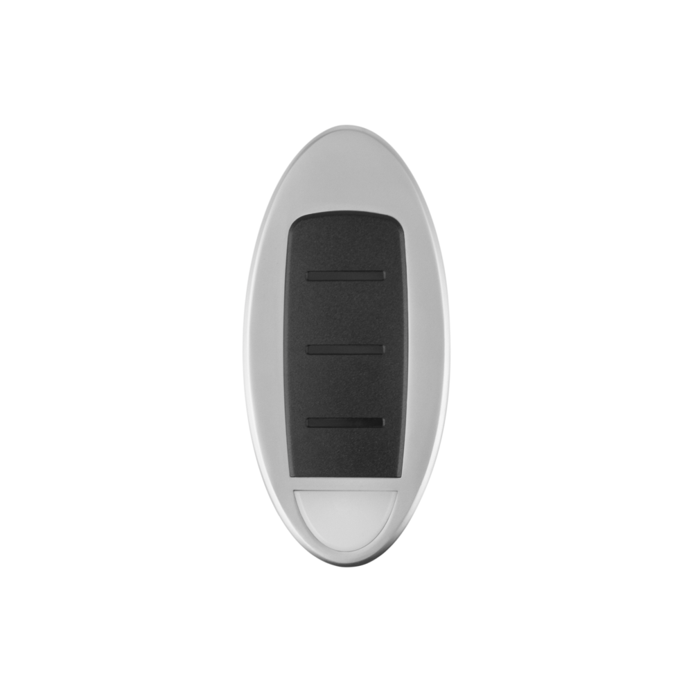 Зчитувач GV-M001 — изображение 2