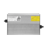 Зарядний пристрій для акумуляторів LiFePO4 3.2V (3.65V)-40A-128W-LED