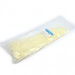 Стяжка 250х4.0 мм