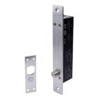 Електроригельний врізний замок GV-LEMR-100B