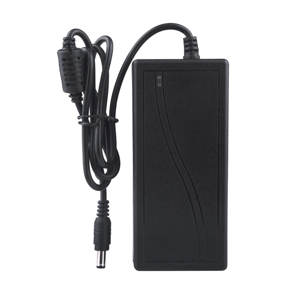 22510_1 Імпульсний адаптер живлення GV-SAS-C 12V8A (96W) - Зображення 1