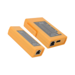 Тестер кабелю GV-916 RJ-45 HDMI