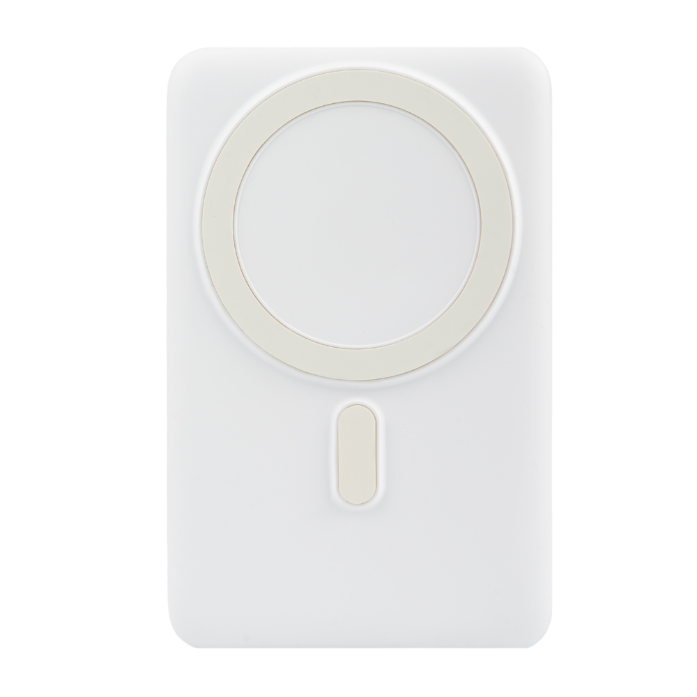 Бездротовий Рower Bank LP PQ18 20000mAh - Зображення 3