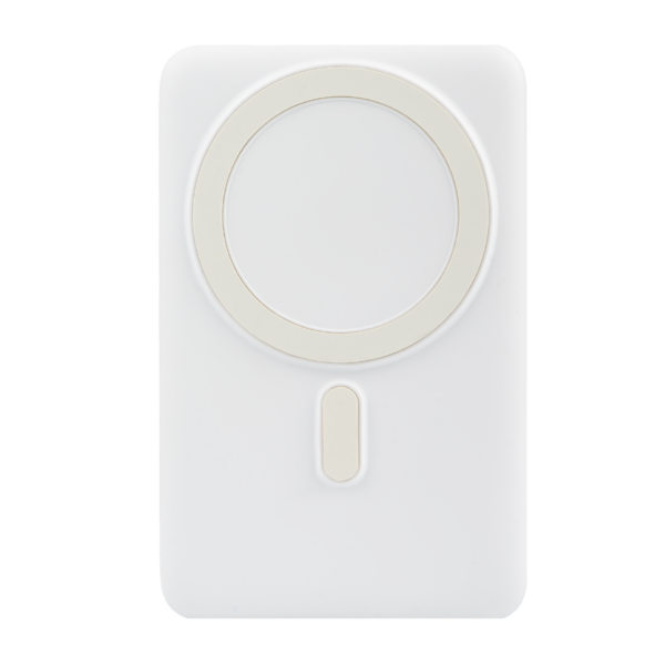 Бездротовий Рower Bank LP PQ18 20000mAh - Зображення 3