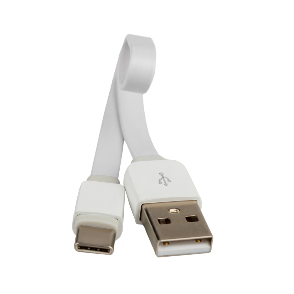 Бездротовий Рower Bank LP PQ18 20000mAh - Зображення 7