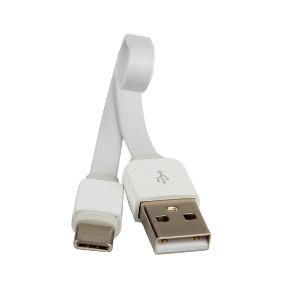 Бездротовий Рower Bank LP PQ18 20000mAh - Зображення 7