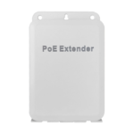 POE подовжувач GV-01�4