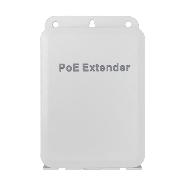 POE подовжувач GV-01�4