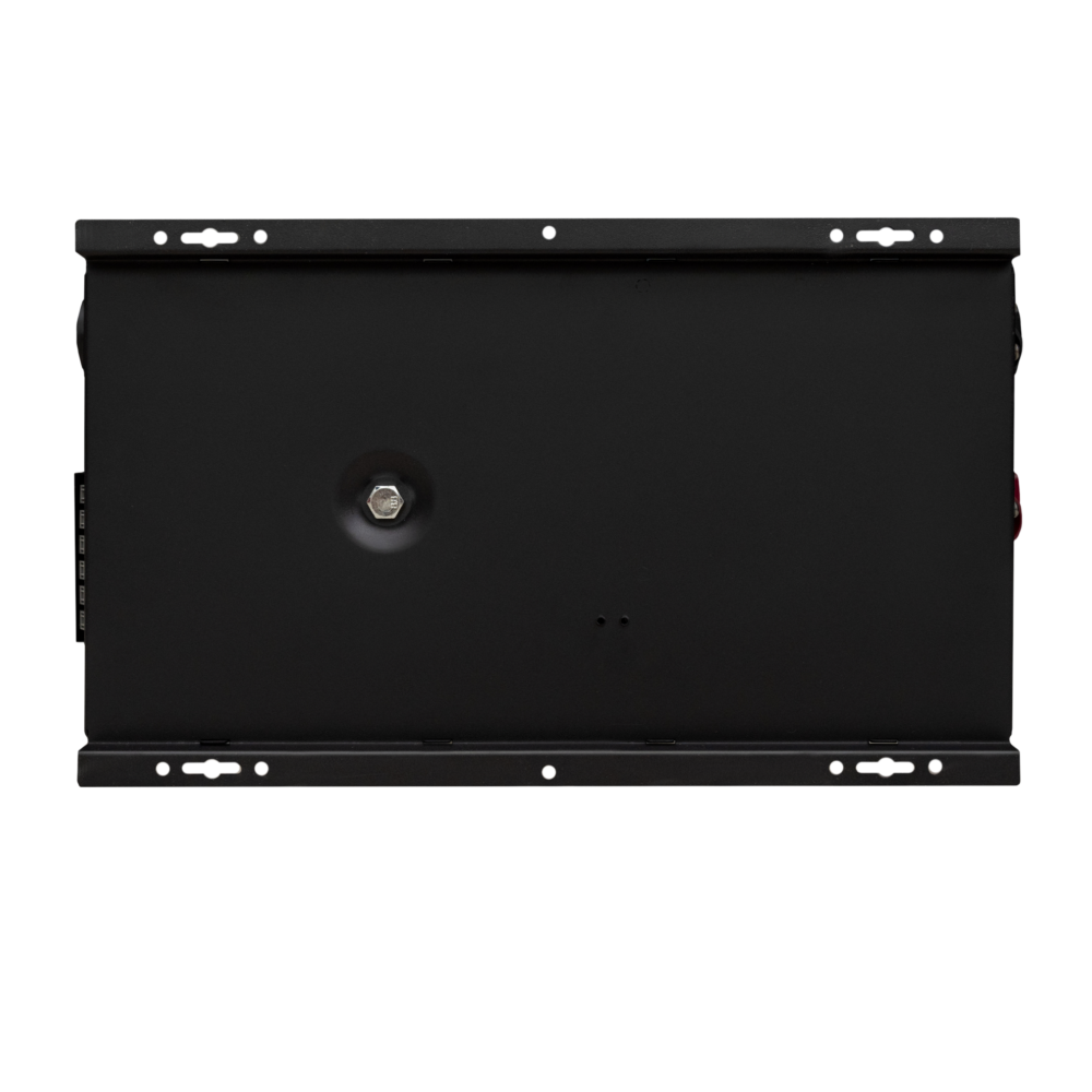 ДБЖ LogicPower LPM-PSW-4500VA (3000Вт) з правильною синусоїдою 24V — изображение 6