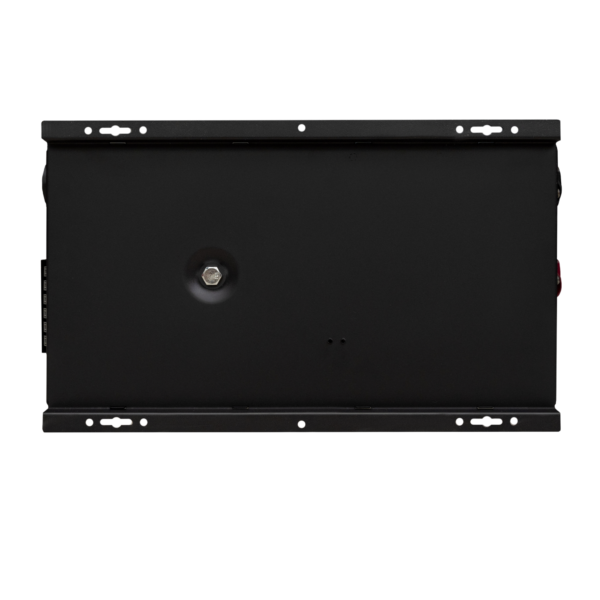 ДБЖ LogicPower LPM-PSW-4500VA (3000Вт) з правильною синусоїдою 24V — изображение 6