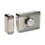 Замок електроригельний GV LEMR-112