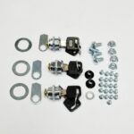 Комплект кріплення шаф MGSWL.