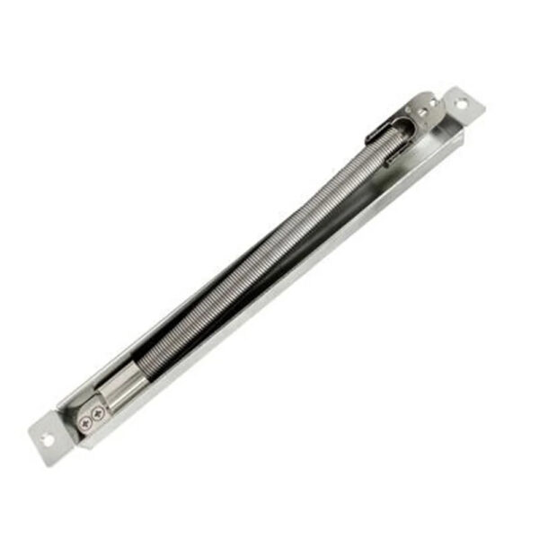 Гнучкий перехід Trinix DR-601 - Зображення 2