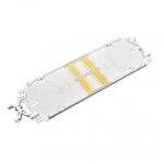 Сплайс-касета ємністю 24 зварки для муфт LW-GPJ-T-2