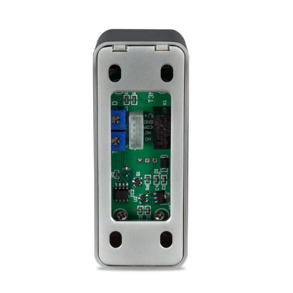 Кнопка виходу безконтактна накладна ART-950 TRINIX — изображение 5