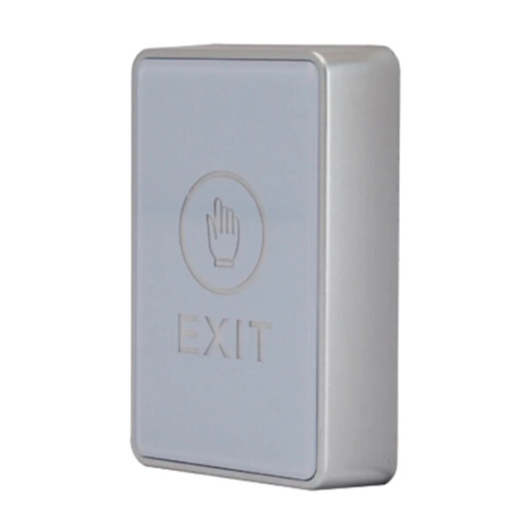 Кнопка виходу безконтактна накладна ART-825P TRINIX — изображение 4