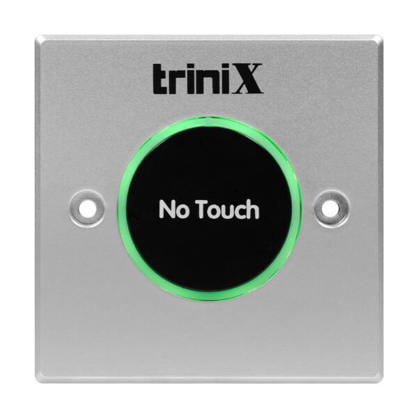 Кнопка виходу безконтактна ART-920F TRINIX