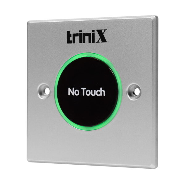 Кнопка виходу безконтактна ART-920F TRINIX — изображение 3