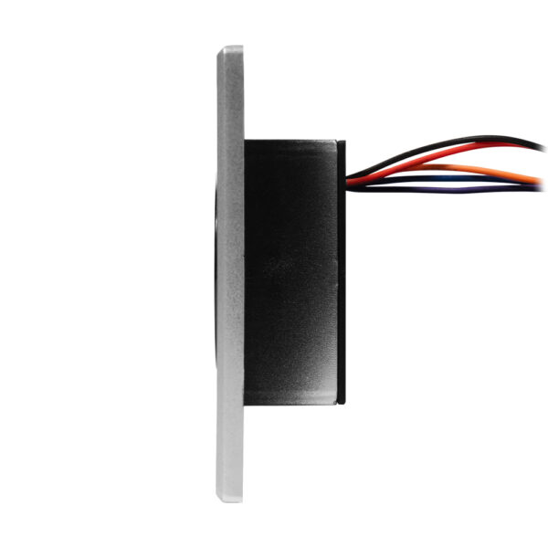 Кнопка виходу безконтактна ART-920F TRINIX — изображение 4