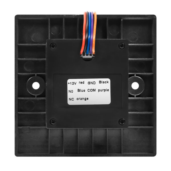 Кнопка виходу безконтактна ART-920F TRINIX — изображение 5