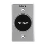 Кнопка виходу безконтактна ART-910F TRINIX