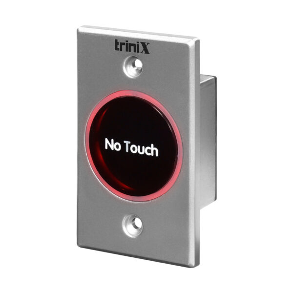 Кнопка виходу безконтактна ART-910F TRINIX — изображение 2