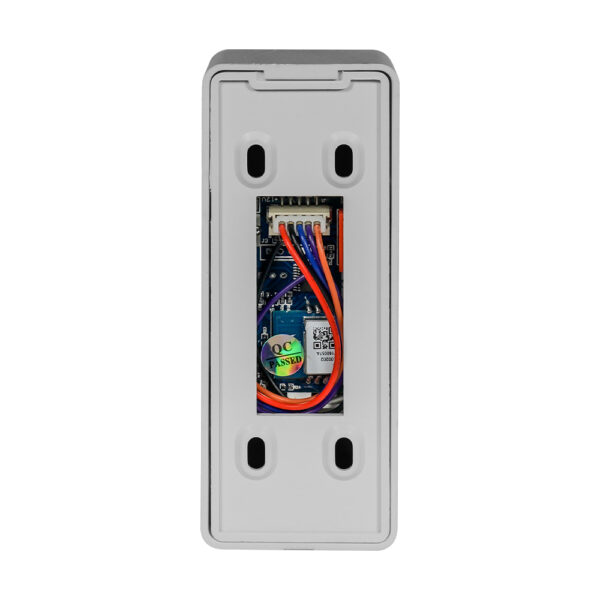 Кнопка виходу WiFi безконтактна накладна Trinix ART-1000P(Tuya) — изображение 4