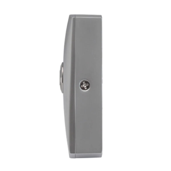 Кнопка виходу накладна ART-805LED TRINIX — изображение 3