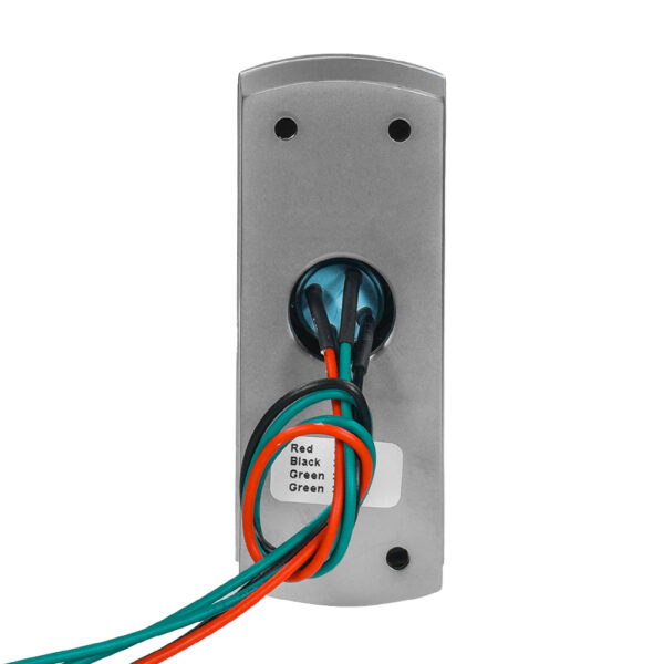 Кнопка виходу накладна ART-805LED TRINIX — изображение 5