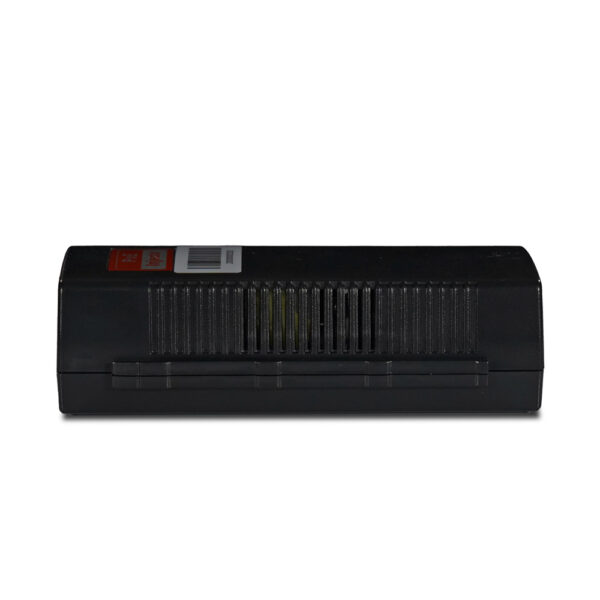PoE-інжектор NVC-PSE60G - Зображення 3