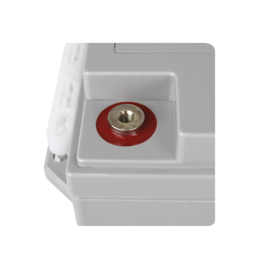 Акумулятор гелевий LPM-GL 12V - 150 Ah - Зображення 7