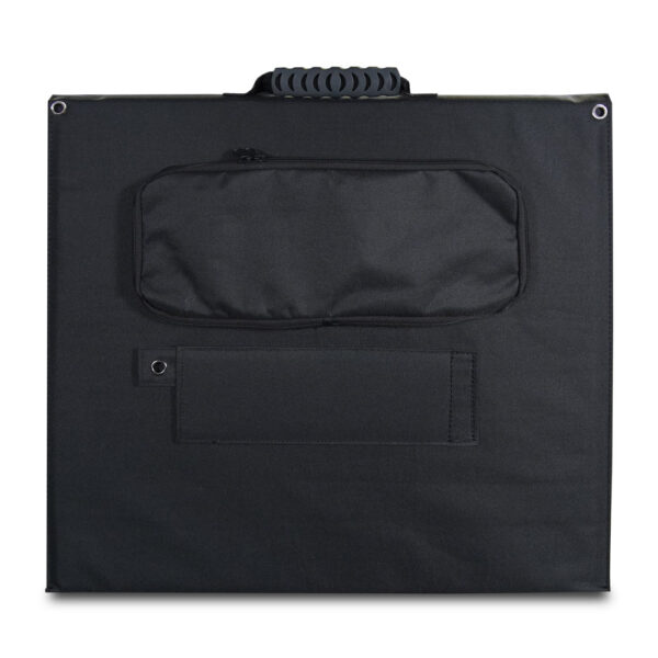 Сонячна панель KFP-200SP(GX20 4pin) Kraft - Зображення 4