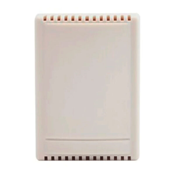 Приймач TRX-4RWL TRINIX — изображение 2