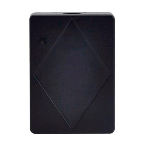 Приймач TRX-1RWL TRINIX — изображение 2