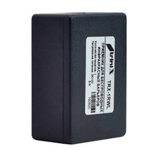 Приймач TRX-1RWL TRINIX — изображение 3