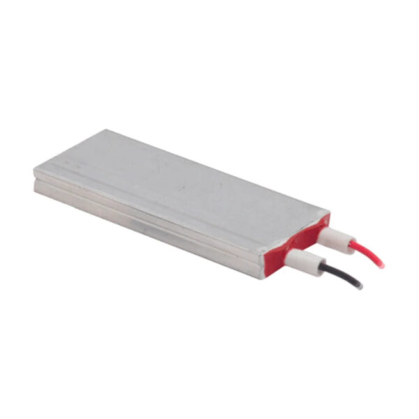 Термоелемент  TRX-1HT TRINIX — изображение 2