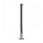 Кронштейн TRB-50T TRINIX