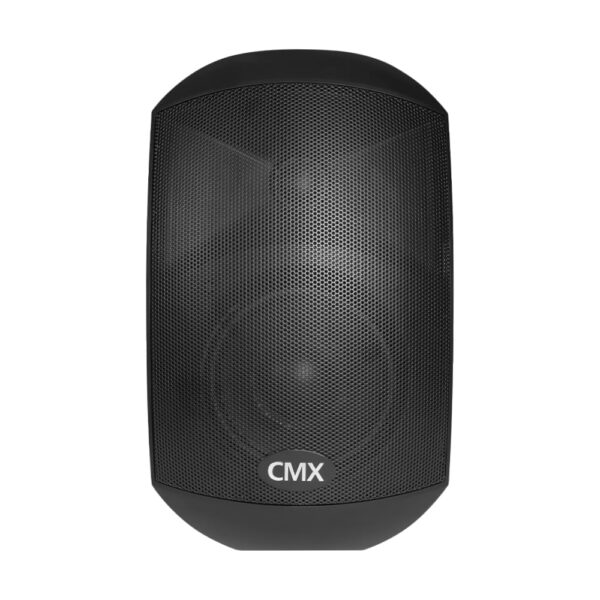 Вуличний настінний гучномовець CMX WSK-420DS - Зображення 2