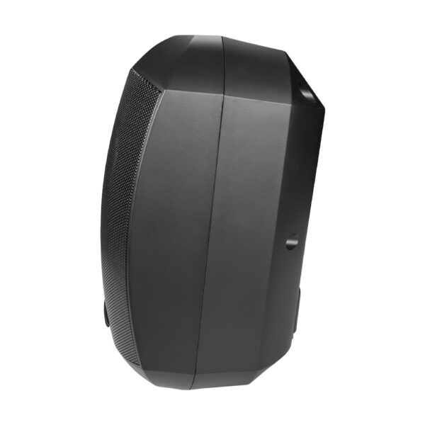 Вуличний настінний гучномовець CMX WSK-420DS - Зображення 3