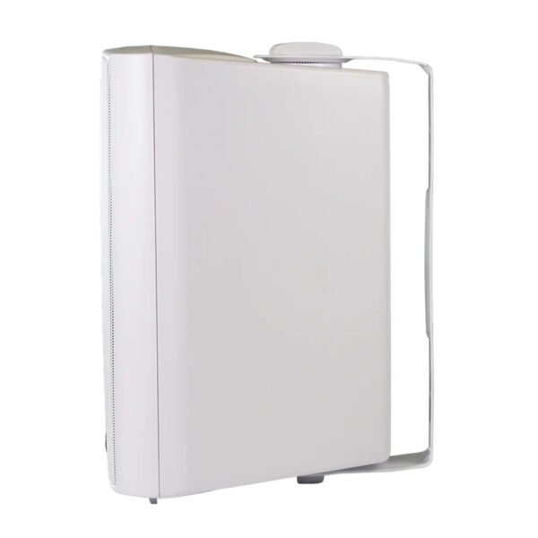 Настінний гучномовець CMX WSK-640CSW White - Зображення 3