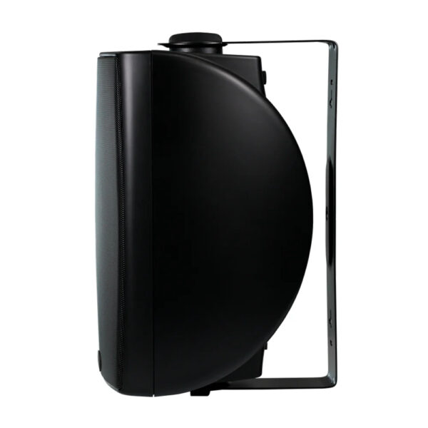 Настінний гучномовець CMX WSK-640H Black - Зображення 3