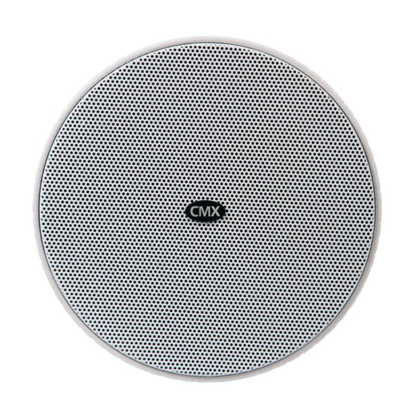 Підвісний гучномовець CMX PSK-20AEN