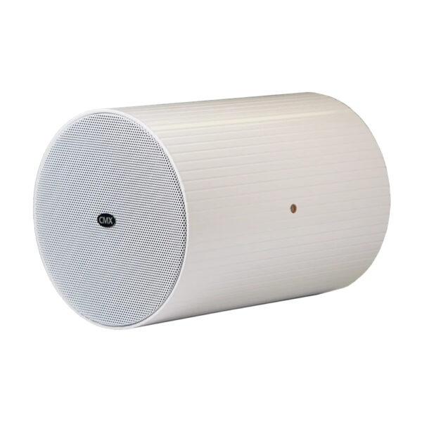 Підвісний гучномовець CMX PSK-20AEN - Зображення 2