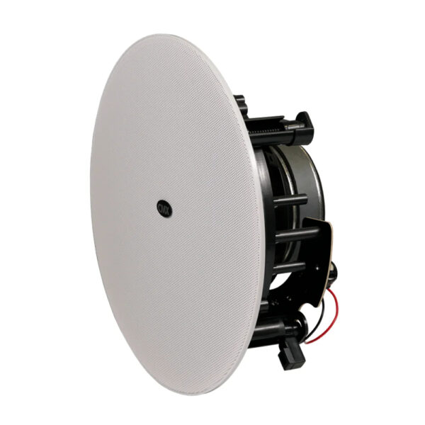 Стельовий гучномовець CMX CSK-613HR - Зображення 2